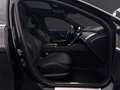 Mercedes-Benz S 400 d 4 Matic LANG*PANO*KESSY*HUD*360°*MBUX Schwarz - thumbnail 12