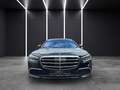 Mercedes-Benz S 400 d 4 Matic LANG*PANO*KESSY*HUD*360°*MBUX Schwarz - thumbnail 3