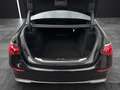 Mercedes-Benz S 400 d 4 Matic LANG*PANO*KESSY*HUD*360°*MBUX Schwarz - thumbnail 9