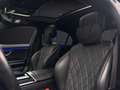 Mercedes-Benz S 400 d 4 Matic LANG*PANO*KESSY*HUD*360°*MBUX Schwarz - thumbnail 14