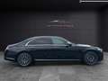 Mercedes-Benz S 400 d 4 Matic LANG*PANO*KESSY*HUD*360°*MBUX Schwarz - thumbnail 5