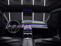 Mercedes-Benz S 400 d 4 Matic LANG*PANO*KESSY*HUD*360°*MBUX Schwarz - thumbnail 16