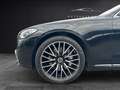 Mercedes-Benz S 400 d 4 Matic LANG*PANO*KESSY*HUD*360°*MBUX Schwarz - thumbnail 20