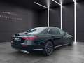 Mercedes-Benz S 400 d 4 Matic LANG*PANO*KESSY*HUD*360°*MBUX Schwarz - thumbnail 7