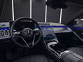 Mercedes-Benz S 400 d 4 Matic LANG*PANO*KESSY*HUD*360°*MBUX Schwarz - thumbnail 15