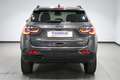 Jeep Compass 1.3 PHEV Trailhawk 4x4 Aut. 240 Grau - thumbnail 5