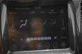 Jeep Compass 1.3 PHEV Trailhawk 4x4 Aut. 240 Grau - thumbnail 15