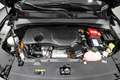 Jeep Compass 1.3 PHEV Trailhawk 4x4 Aut. 240 Grau - thumbnail 7