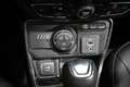 Jeep Compass 1.3 PHEV Trailhawk 4x4 Aut. 240 Grau - thumbnail 20