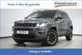 Jeep Compass 1.3 PHEV Trailhawk 4x4 Aut. 240 Grau - thumbnail 1