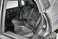 Jeep Compass 1.3 PHEV Trailhawk 4x4 Aut. 240 Grau - thumbnail 10