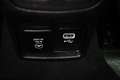 Jeep Compass 1.3 PHEV Trailhawk 4x4 Aut. 240 Grau - thumbnail 25