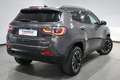 Jeep Compass 1.3 PHEV Trailhawk 4x4 Aut. 240 Grau - thumbnail 4