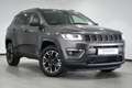 Jeep Compass 1.3 PHEV Trailhawk 4x4 Aut. 240 Grau - thumbnail 3