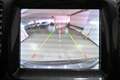 Jeep Compass 1.3 PHEV Trailhawk 4x4 Aut. 240 Grau - thumbnail 18