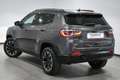 Jeep Compass 1.3 PHEV Trailhawk 4x4 Aut. 240 Grau - thumbnail 6