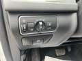 Volvo XC60 D4 190ch Summum Geartronic Blanc - thumbnail 13