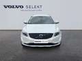 Volvo XC60 D4 190ch Summum Geartronic Blanc - thumbnail 5