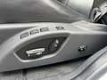 Volvo XC60 D4 190ch Summum Geartronic Blanc - thumbnail 12