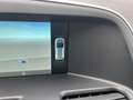 Volvo XC60 D4 190ch Summum Geartronic Blanc - thumbnail 15
