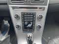 Volvo XC60 D4 190ch Summum Geartronic Blanc - thumbnail 14