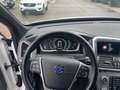 Volvo XC60 D4 190ch Summum Geartronic Blanc - thumbnail 8