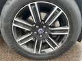 Volvo XC60 D4 190ch Summum Geartronic Blanc - thumbnail 18