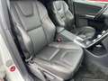 Volvo XC60 D4 190ch Summum Geartronic Blanc - thumbnail 19