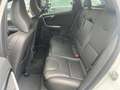 Volvo XC60 D4 190ch Summum Geartronic Blanc - thumbnail 10