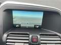 Volvo XC60 D4 190ch Summum Geartronic Blanc - thumbnail 16