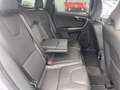 Volvo XC60 D4 190ch Summum Geartronic Blanc - thumbnail 20
