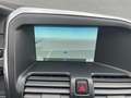 Volvo XC60 D4 190ch Summum Geartronic Blanc - thumbnail 9