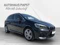 BMW 225 *** ALLRAD *** M-SPORT *** VOLL *** Gesamt 224 PS* Schwarz - thumbnail 7
