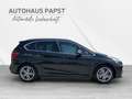 BMW 225 *** ALLRAD *** M-SPORT *** VOLL *** Gesamt 224 PS* Schwarz - thumbnail 6