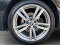 BMW 225 *** ALLRAD *** M-SPORT *** VOLL *** Gesamt 224 PS* Schwarz - thumbnail 15