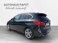 BMW 225 *** ALLRAD *** M-SPORT *** VOLL *** Gesamt 224 PS* Schwarz - thumbnail 3