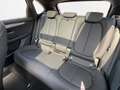 BMW 225 *** ALLRAD *** M-SPORT *** VOLL *** Gesamt 224 PS* Schwarz - thumbnail 27