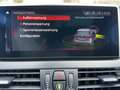 BMW 225 *** ALLRAD *** M-SPORT *** VOLL *** Gesamt 224 PS* Schwarz - thumbnail 17