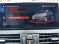 BMW 225 *** ALLRAD *** M-SPORT *** VOLL *** Gesamt 224 PS* Schwarz - thumbnail 35