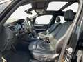 BMW 225 *** ALLRAD *** M-SPORT *** VOLL *** Gesamt 224 PS* Schwarz - thumbnail 9