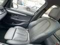 BMW 225 *** ALLRAD *** M-SPORT *** VOLL *** Gesamt 224 PS* Schwarz - thumbnail 19