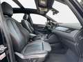 BMW 225 *** ALLRAD *** M-SPORT *** VOLL *** Gesamt 224 PS* Schwarz - thumbnail 26