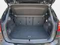 BMW 225 *** ALLRAD *** M-SPORT *** VOLL *** Gesamt 224 PS* Schwarz - thumbnail 18