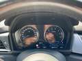 BMW 225 *** ALLRAD *** M-SPORT *** VOLL *** Gesamt 224 PS* Schwarz - thumbnail 33