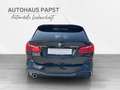 BMW 225 *** ALLRAD *** M-SPORT *** VOLL *** Gesamt 224 PS* Schwarz - thumbnail 4