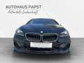 BMW 225 *** ALLRAD *** M-SPORT *** VOLL *** Gesamt 224 PS* Schwarz - thumbnail 8