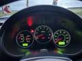 Subaru WRX Impreza STI Blobeye Type UK 2003 - Java Black Schwarz - thumbnail 17