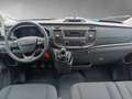Ford Transit Pritsche 350 L3 Doppelkabine Trend 2.0 TDC Blanc - thumbnail 13