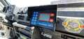 Nissan Patrol Patrol GR 2.8 td TR Safari autocarro Blanc - thumbnail 12