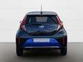 Toyota Aygo X Air Explore, 5-GANG+Faltdach+Klimaautomatik+Teille Blau - thumbnail 7